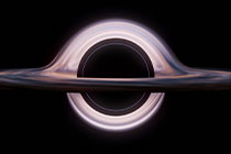 拆解黑料网：短链跳转的危险点——以及你能做什么 - 这条链接最危险