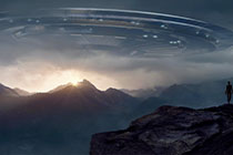 黑料正能量往期｜一搜就出现的“入口”，可能是营销号矩阵 · 我用亲身经历证明