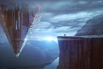 你以为在找黑料网入口 · 其实在被引到带节奏 · 别急，先看这条细节